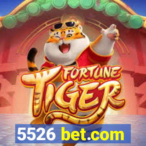 5526 bet.com